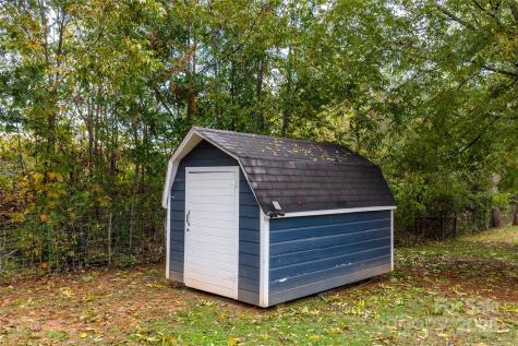 1515 Berkley Street SW Lenoir NC 28645