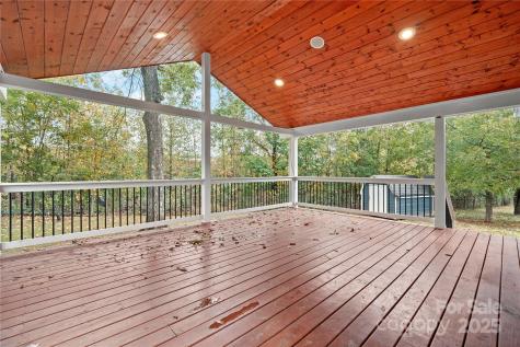 1515 Berkley Street SW Lenoir NC 28645
