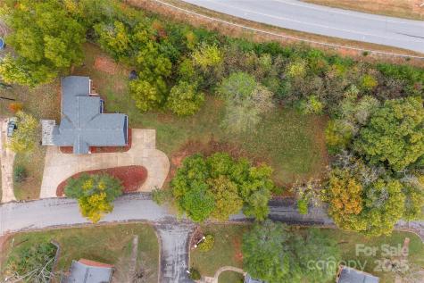 1515 Berkley Street SW Lenoir NC 28645