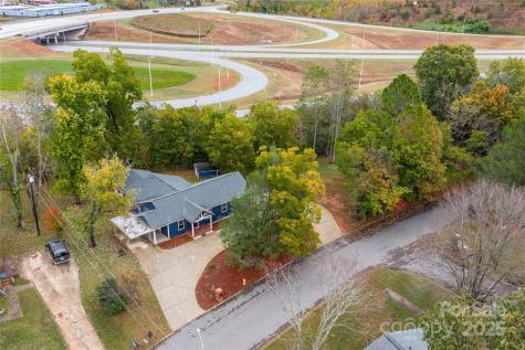 1515 Berkley Street SW Lenoir NC 28645