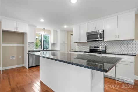 1515 Berkley Street SW Lenoir NC 28645