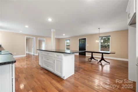 1515 Berkley Street SW Lenoir NC 28645