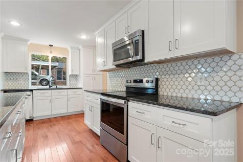 1515 Berkley Street SW Lenoir NC 28645