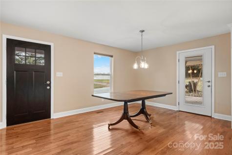 1515 Berkley Street SW Lenoir NC 28645
