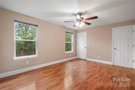 1515 Berkley Street SW Lenoir NC 28645