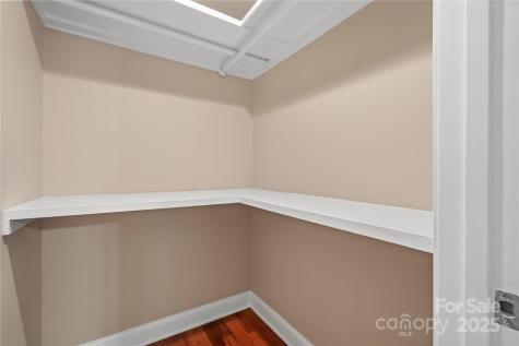 1515 Berkley Street SW Lenoir NC 28645