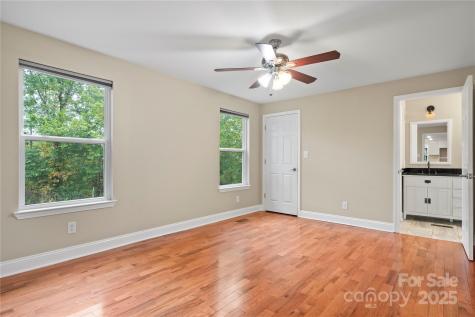 1515 Berkley Street SW Lenoir NC 28645