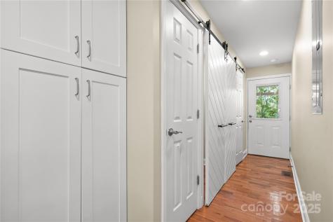 1515 Berkley Street SW Lenoir NC 28645