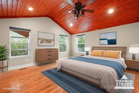 1515 Berkley Street SW Lenoir NC 28645