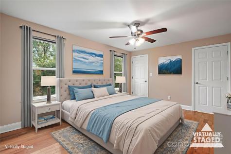 1515 Berkley Street SW Lenoir NC 28645