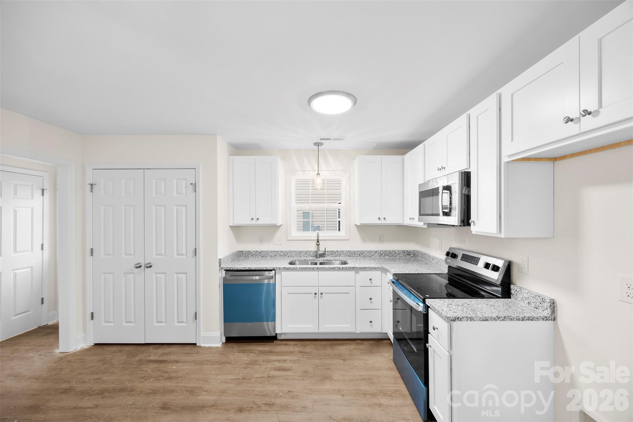 526 Bynum Avenue Rock Hill SC 29732