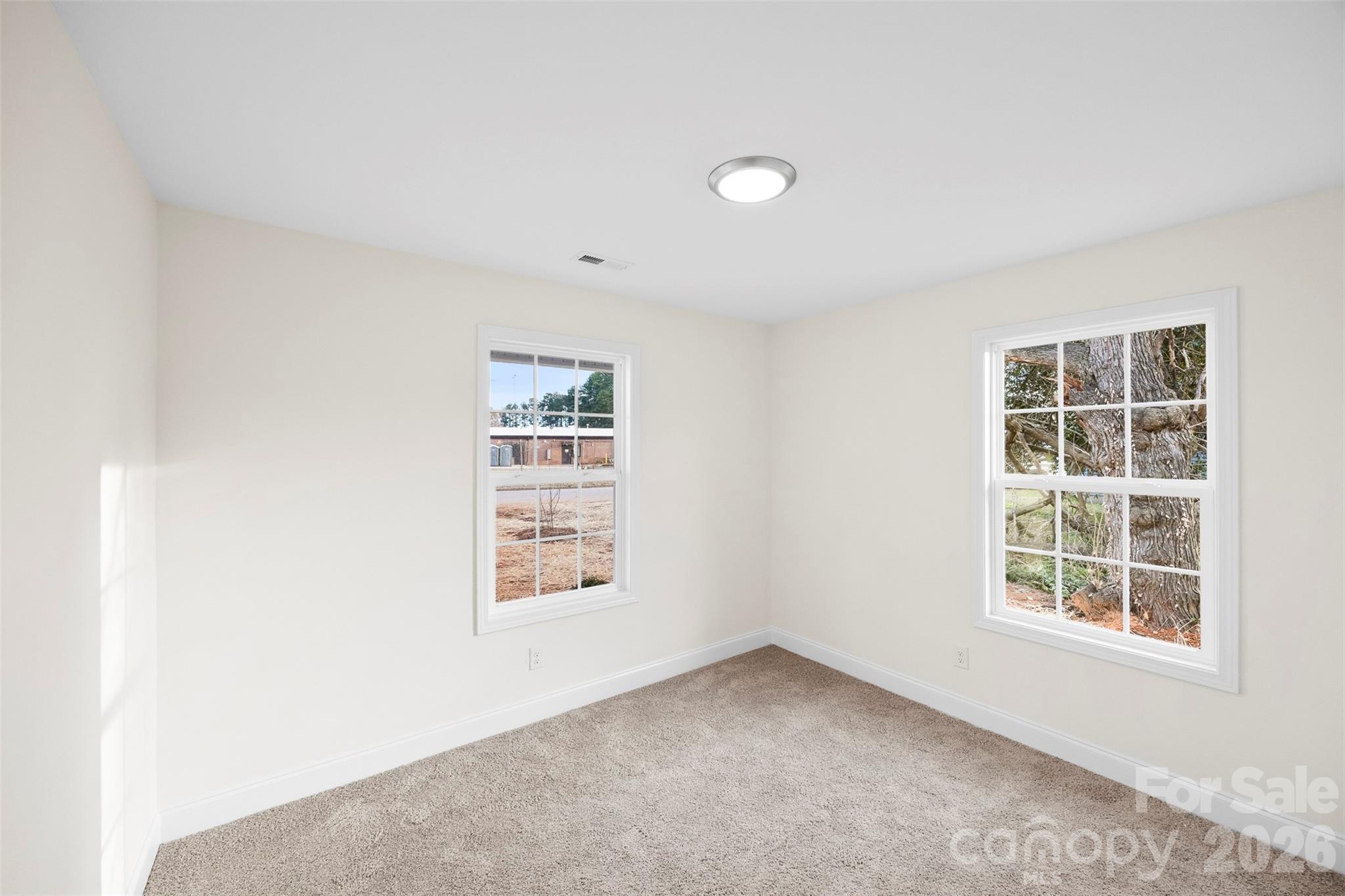526 Bynum Avenue Rock Hill SC 29732