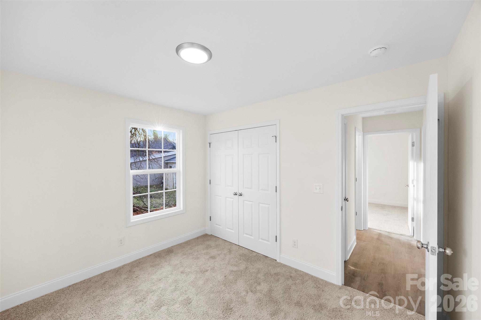 526 Bynum Avenue Rock Hill SC 29732