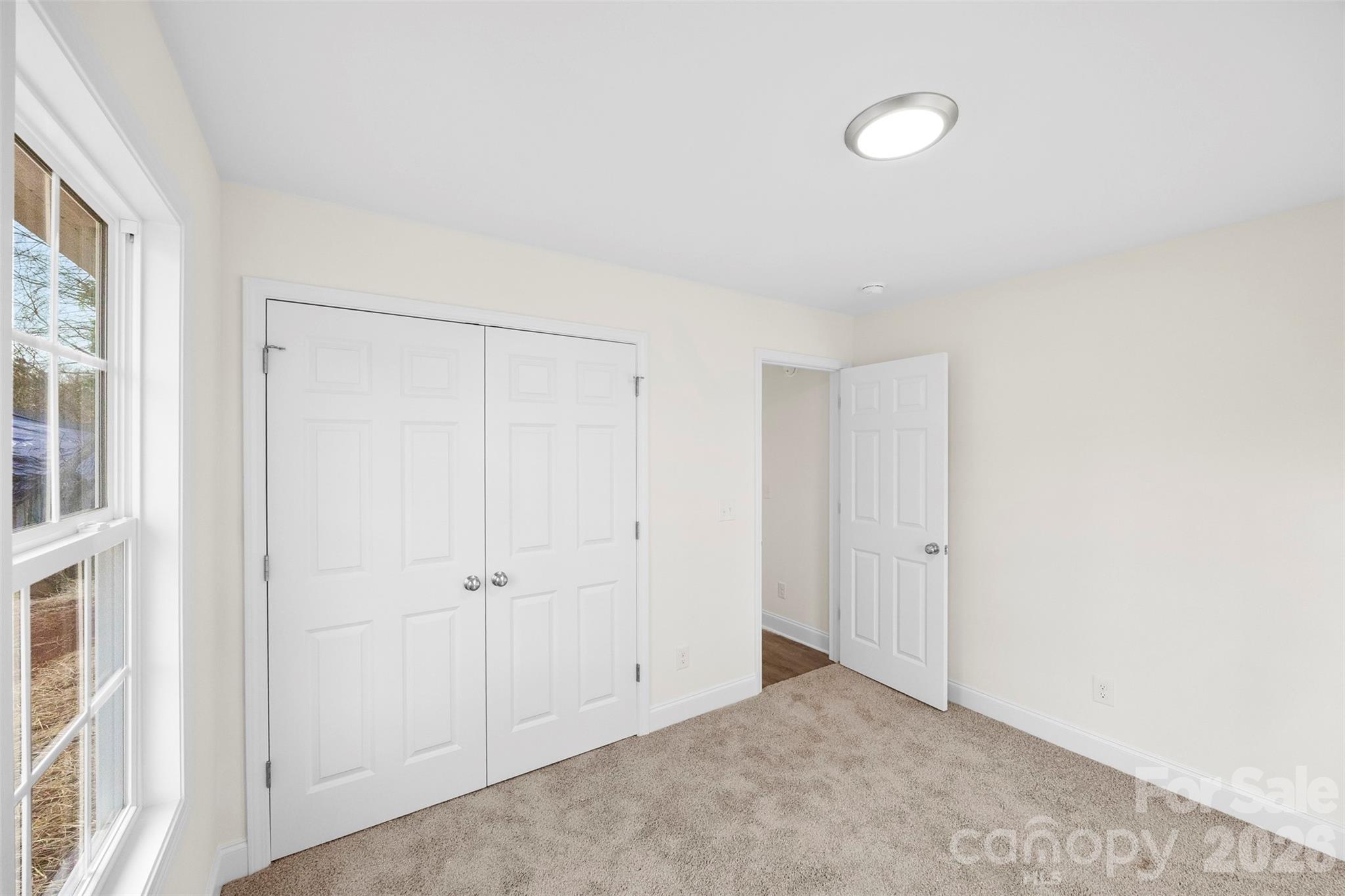 526 Bynum Avenue Rock Hill SC 29732