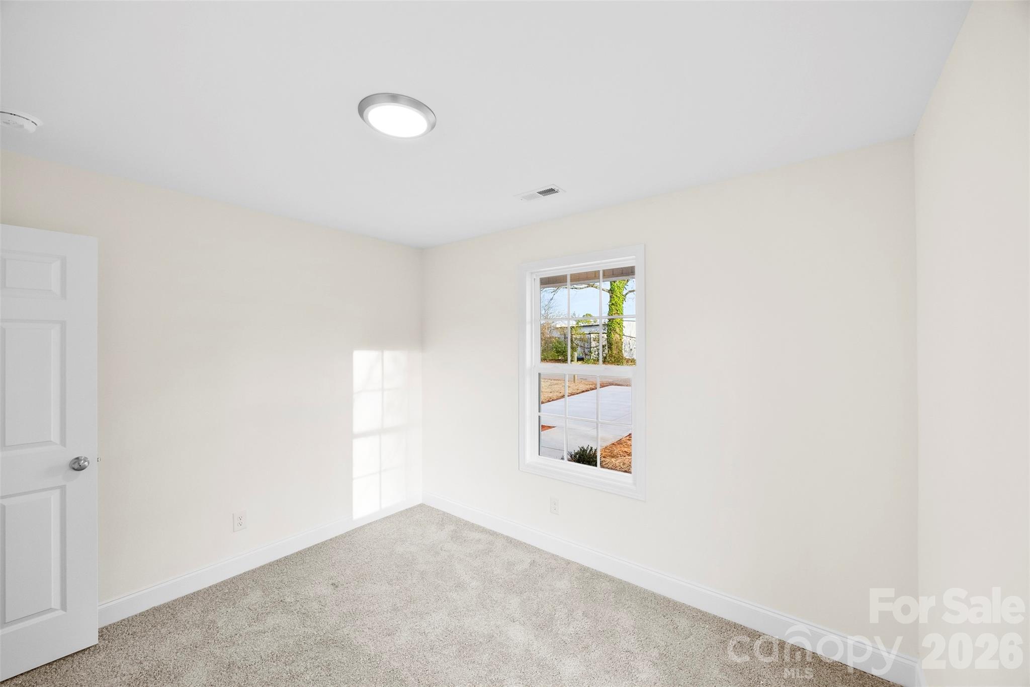 526 Bynum Avenue Rock Hill SC 29732