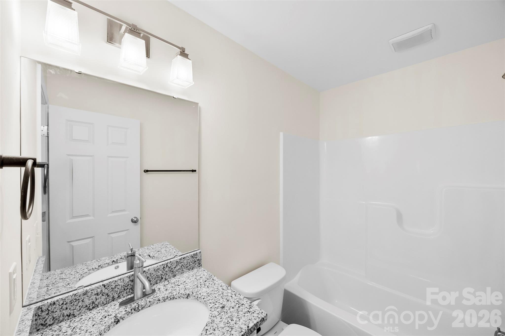 526 Bynum Avenue Rock Hill SC 29732