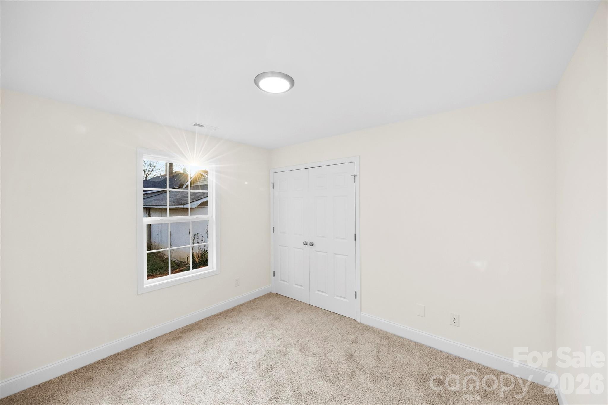 526 Bynum Avenue Rock Hill SC 29732