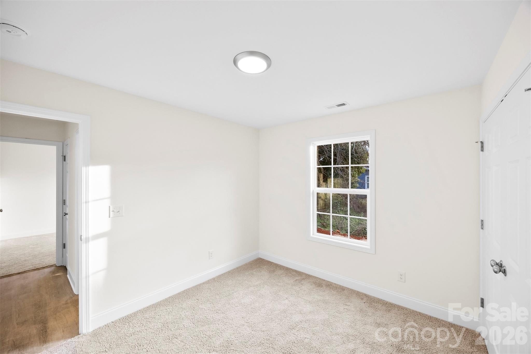 526 Bynum Avenue Rock Hill SC 29732