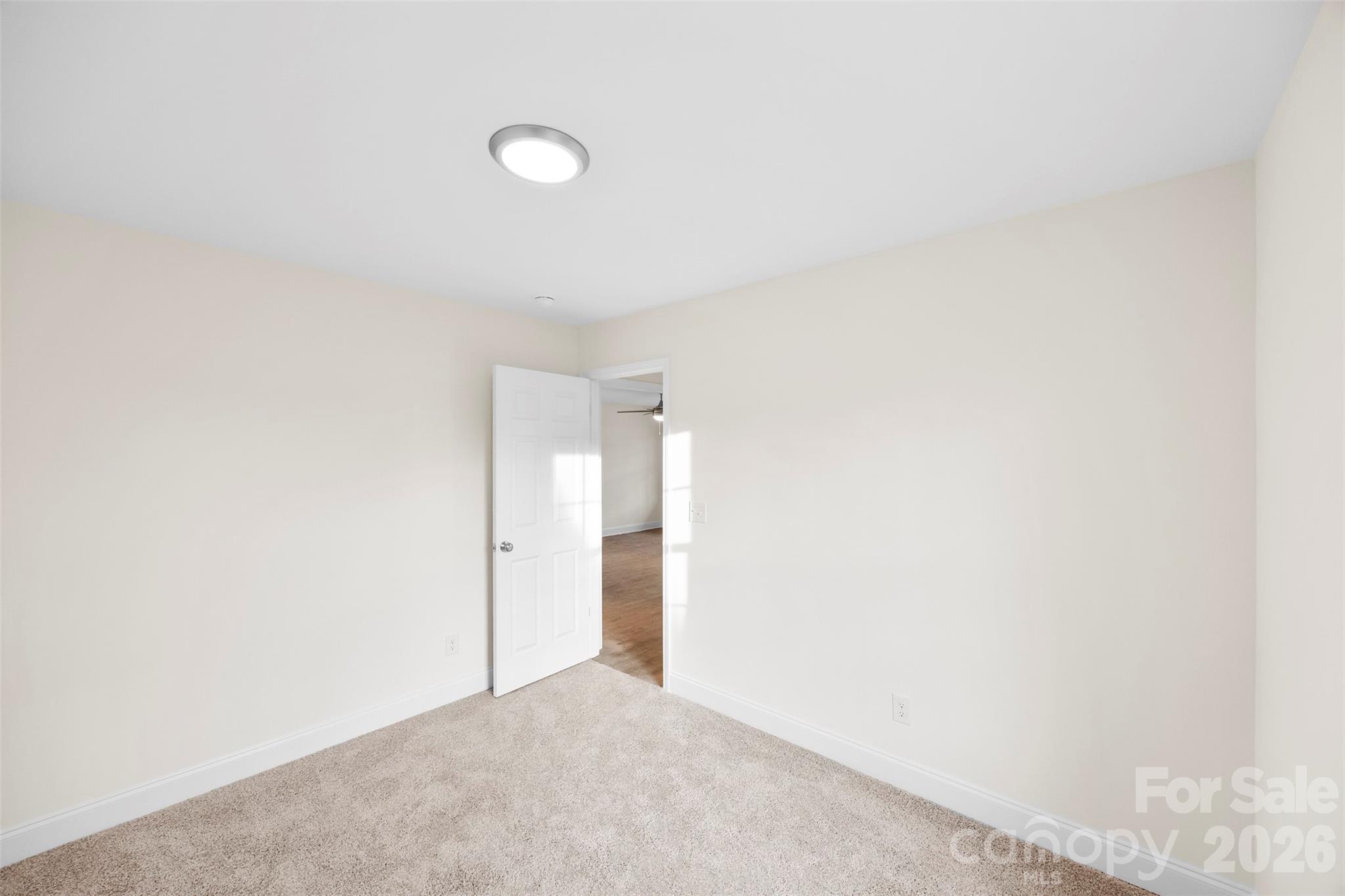 526 Bynum Avenue Rock Hill SC 29732