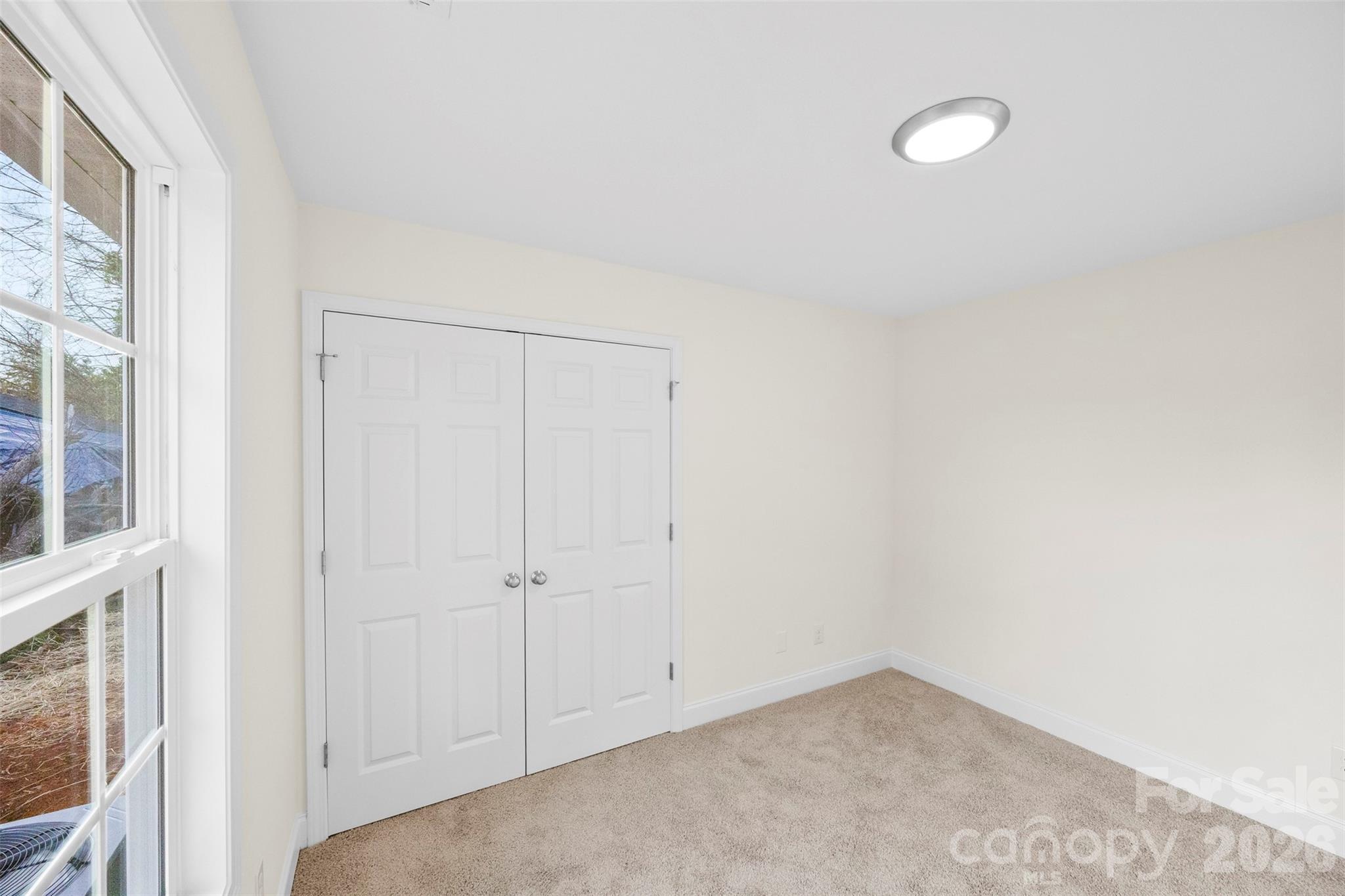 526 Bynum Avenue Rock Hill SC 29732