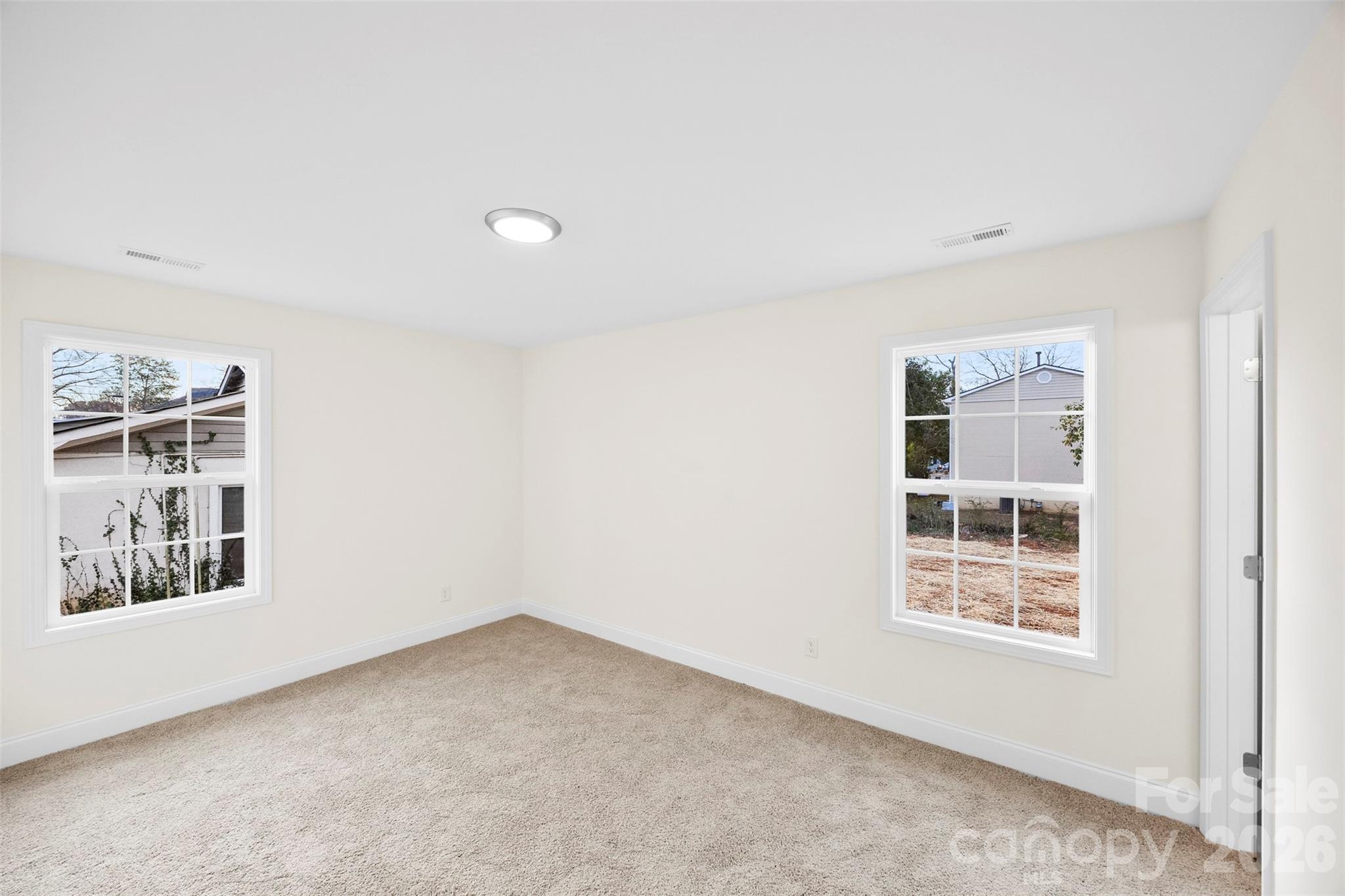 526 Bynum Avenue Rock Hill SC 29732