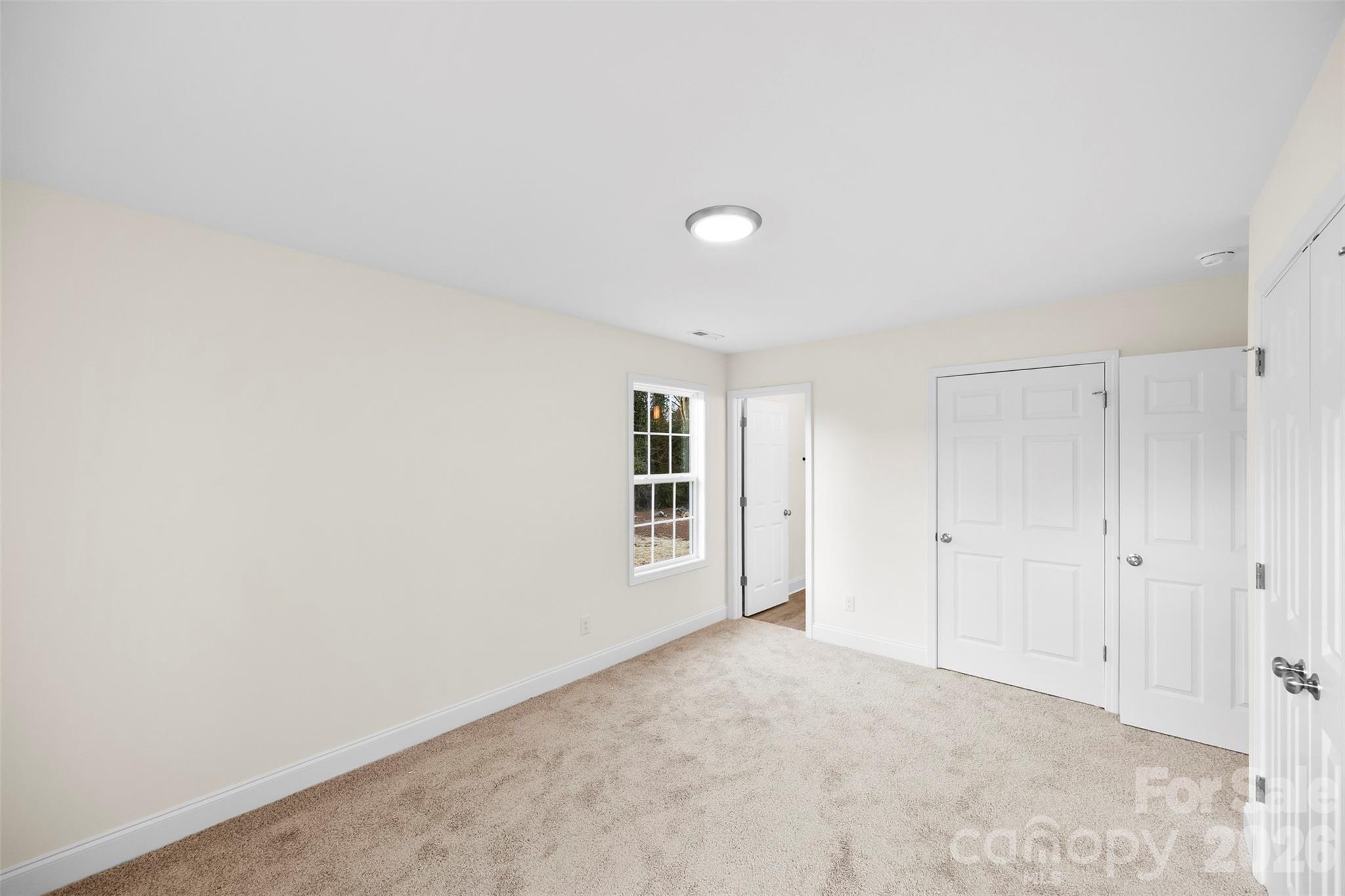 526 Bynum Avenue Rock Hill SC 29732