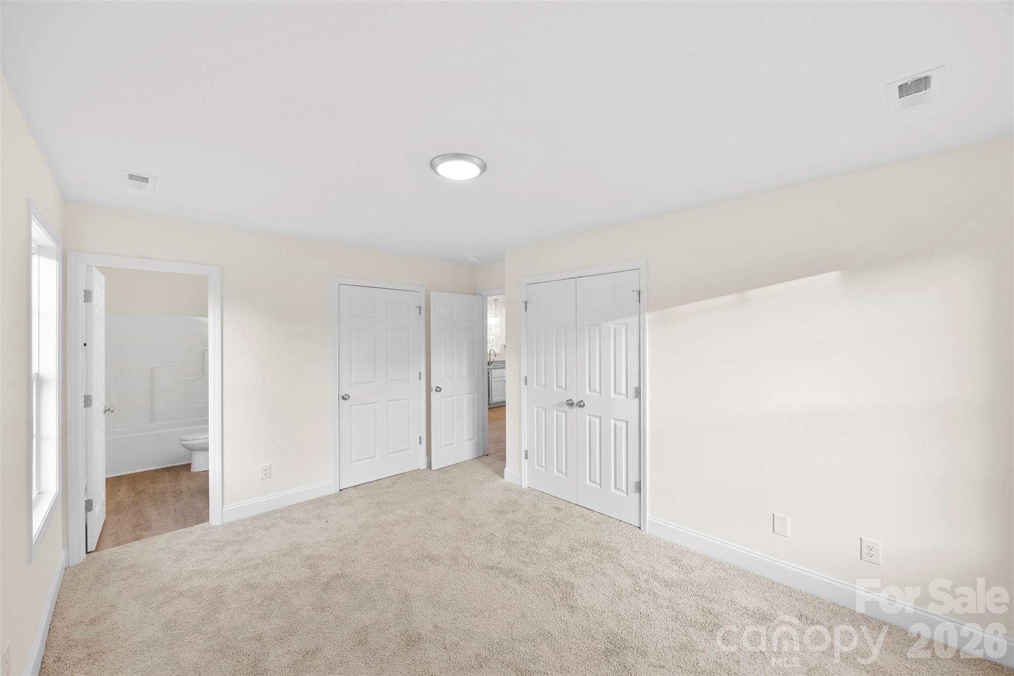 526 Bynum Avenue Rock Hill SC 29732