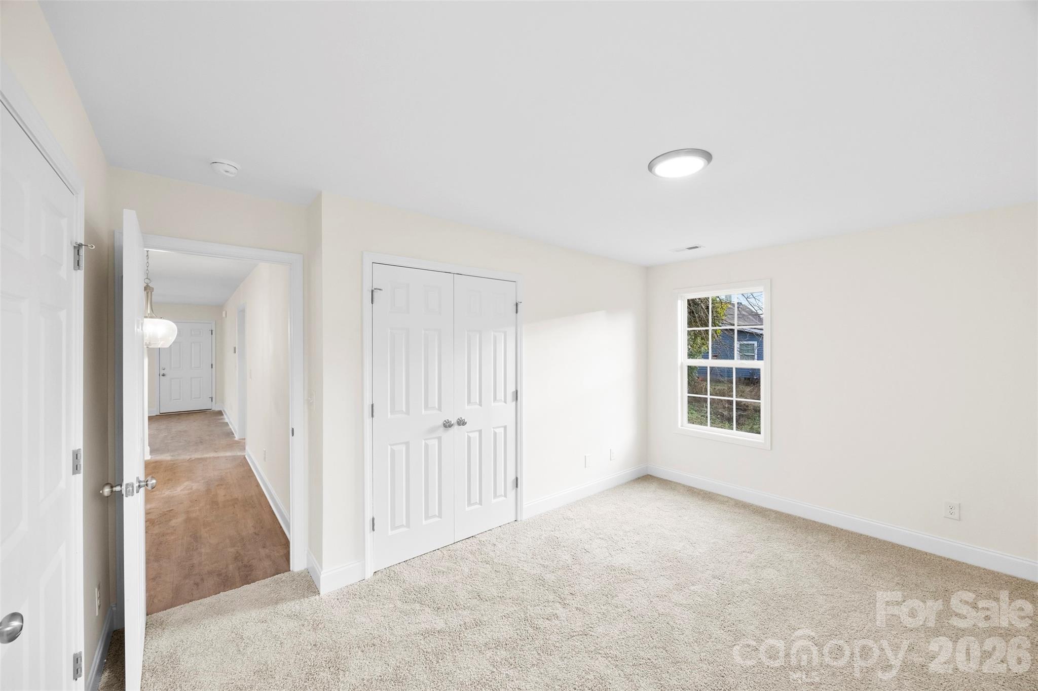 526 Bynum Avenue Rock Hill SC 29732