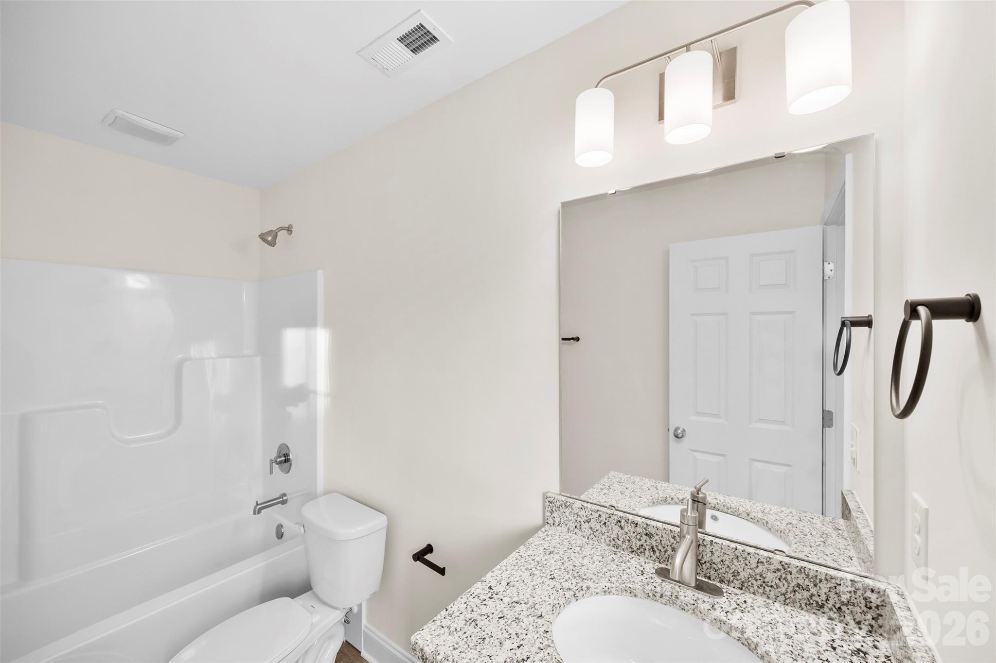 526 Bynum Avenue Rock Hill SC 29732