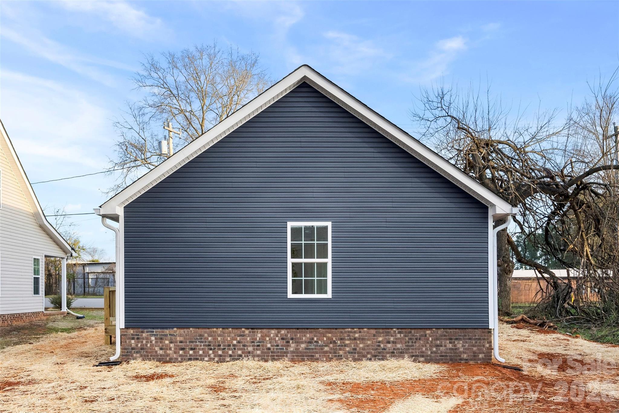 526 Bynum Avenue Rock Hill SC 29732