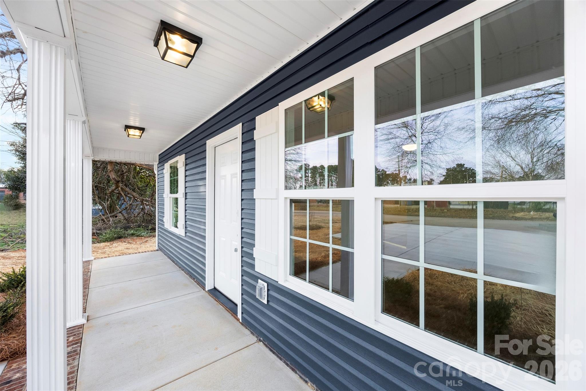 526 Bynum Avenue Rock Hill SC 29732