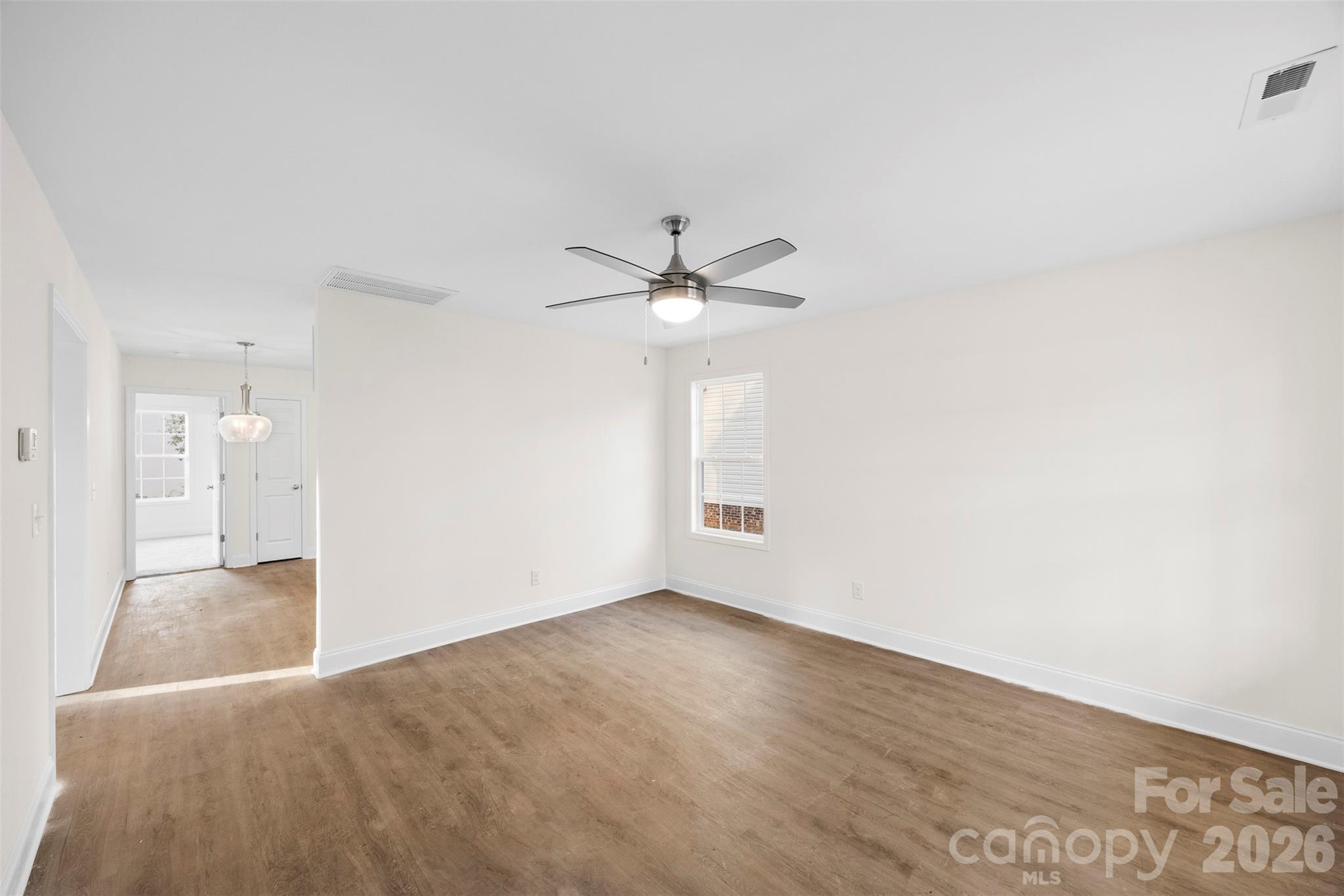 526 Bynum Avenue Rock Hill SC 29732