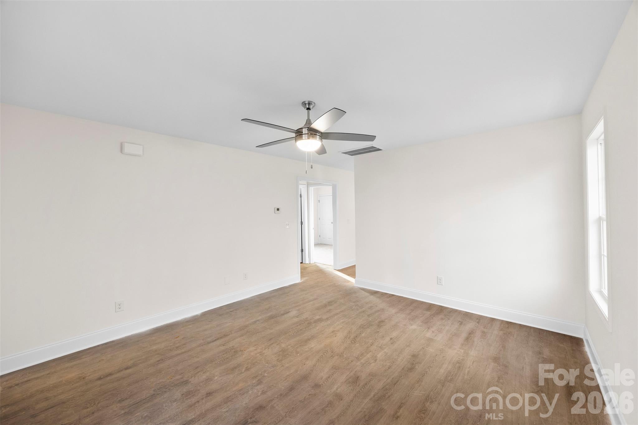 526 Bynum Avenue Rock Hill SC 29732