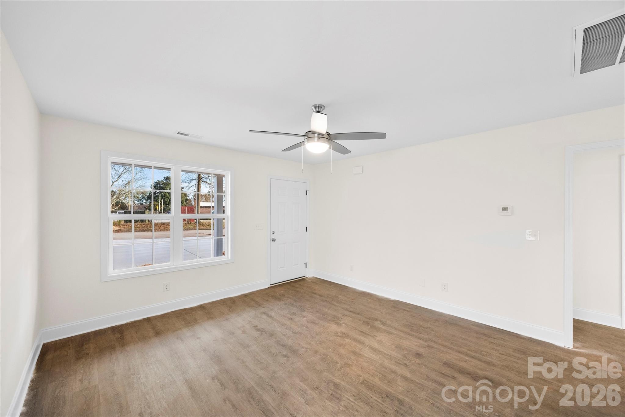 526 Bynum Avenue Rock Hill SC 29732