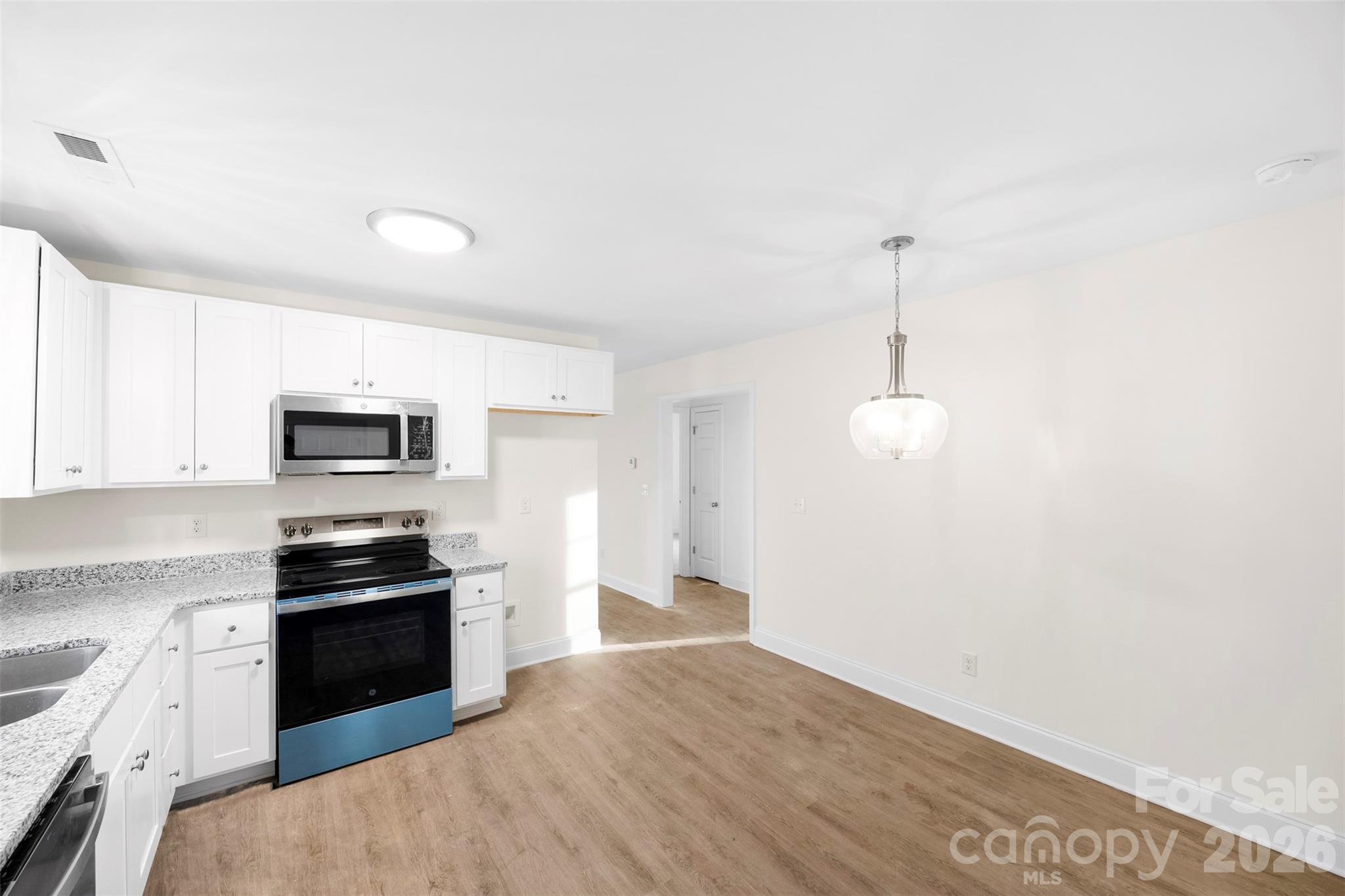 526 Bynum Avenue Rock Hill SC 29732