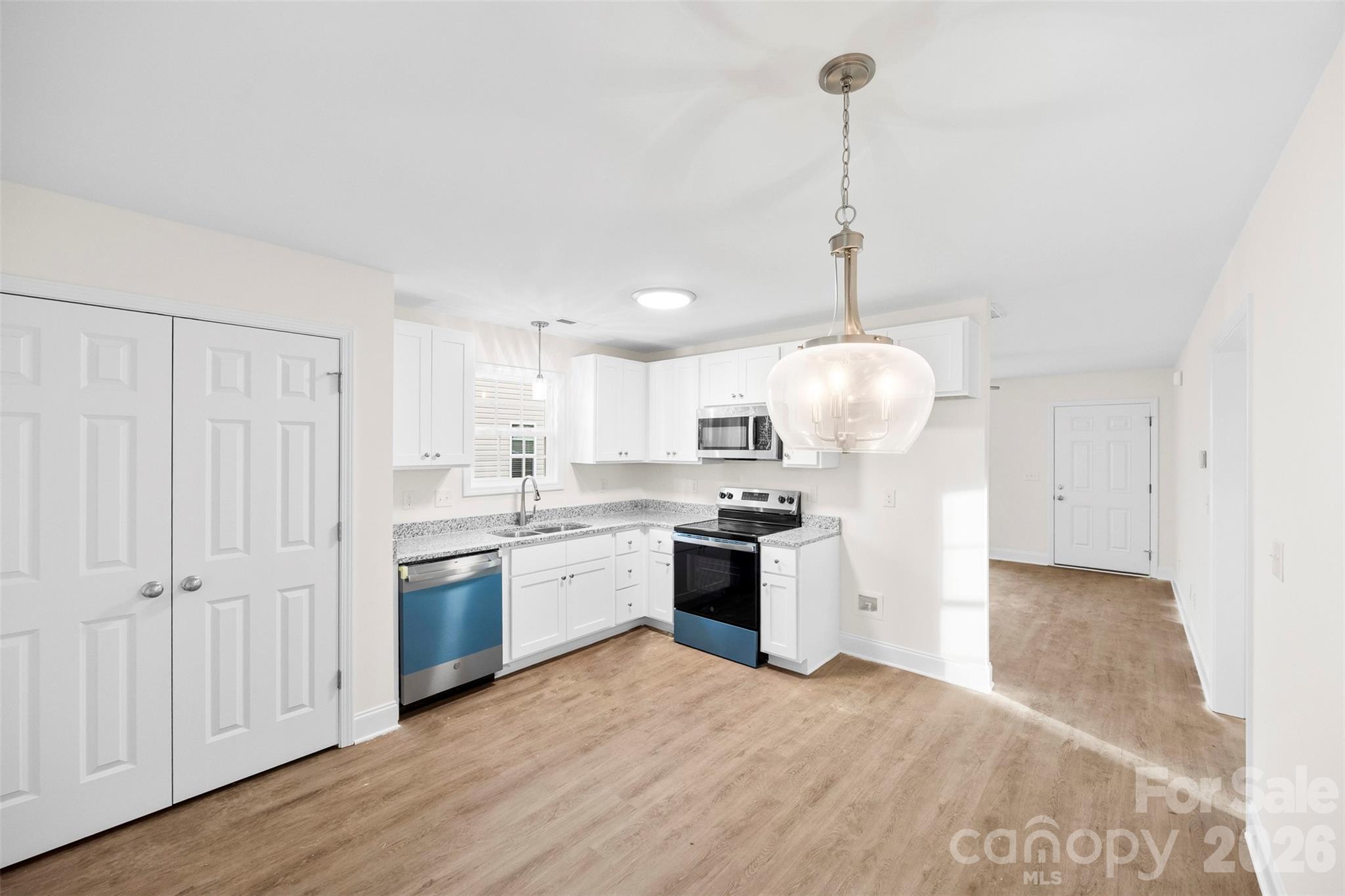 526 Bynum Avenue Rock Hill SC 29732