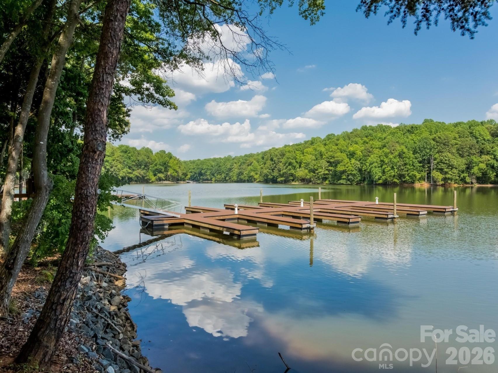 3743 Salvistrin Street Charlotte NC 28214