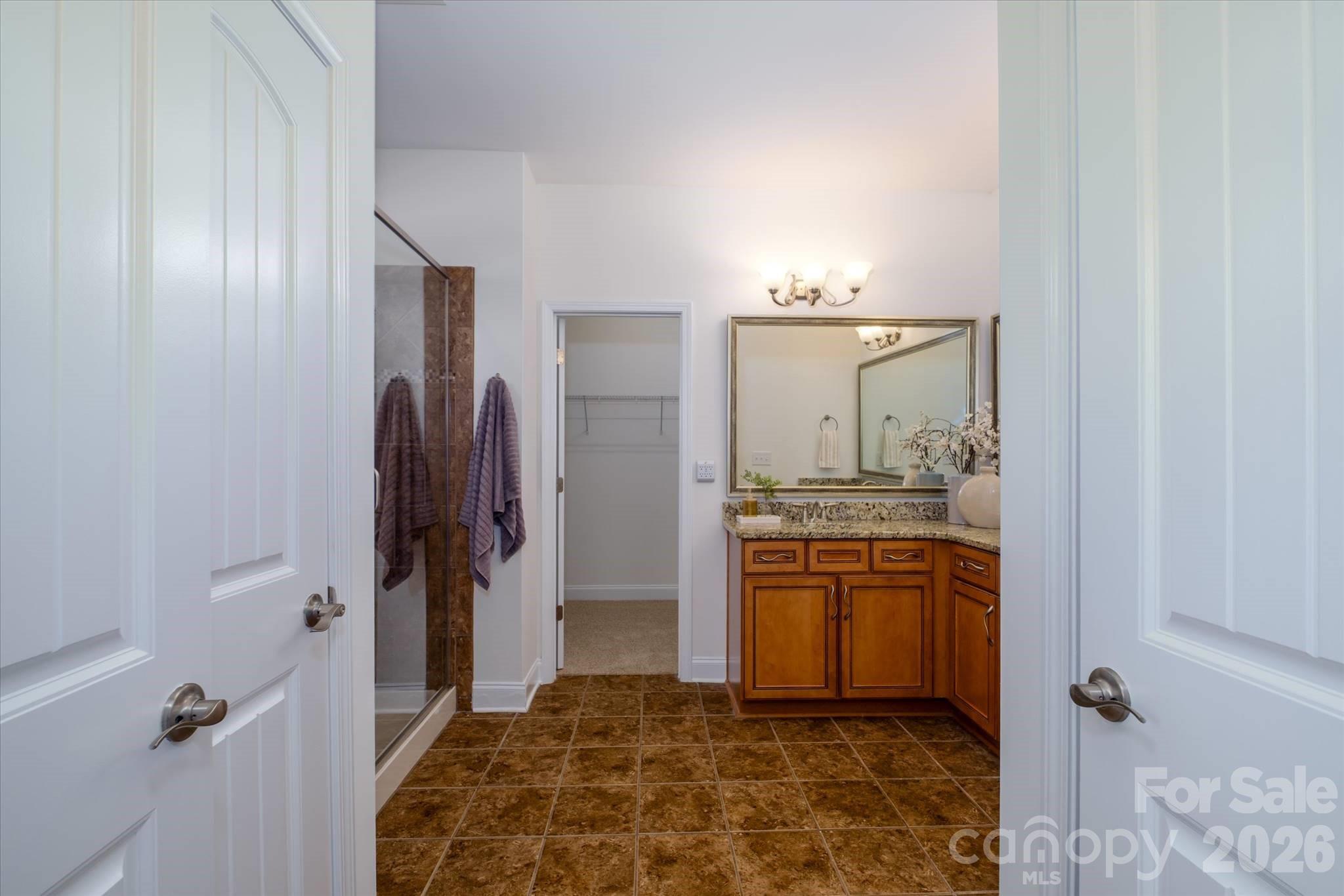 3743 Salvistrin Street Charlotte NC 28214