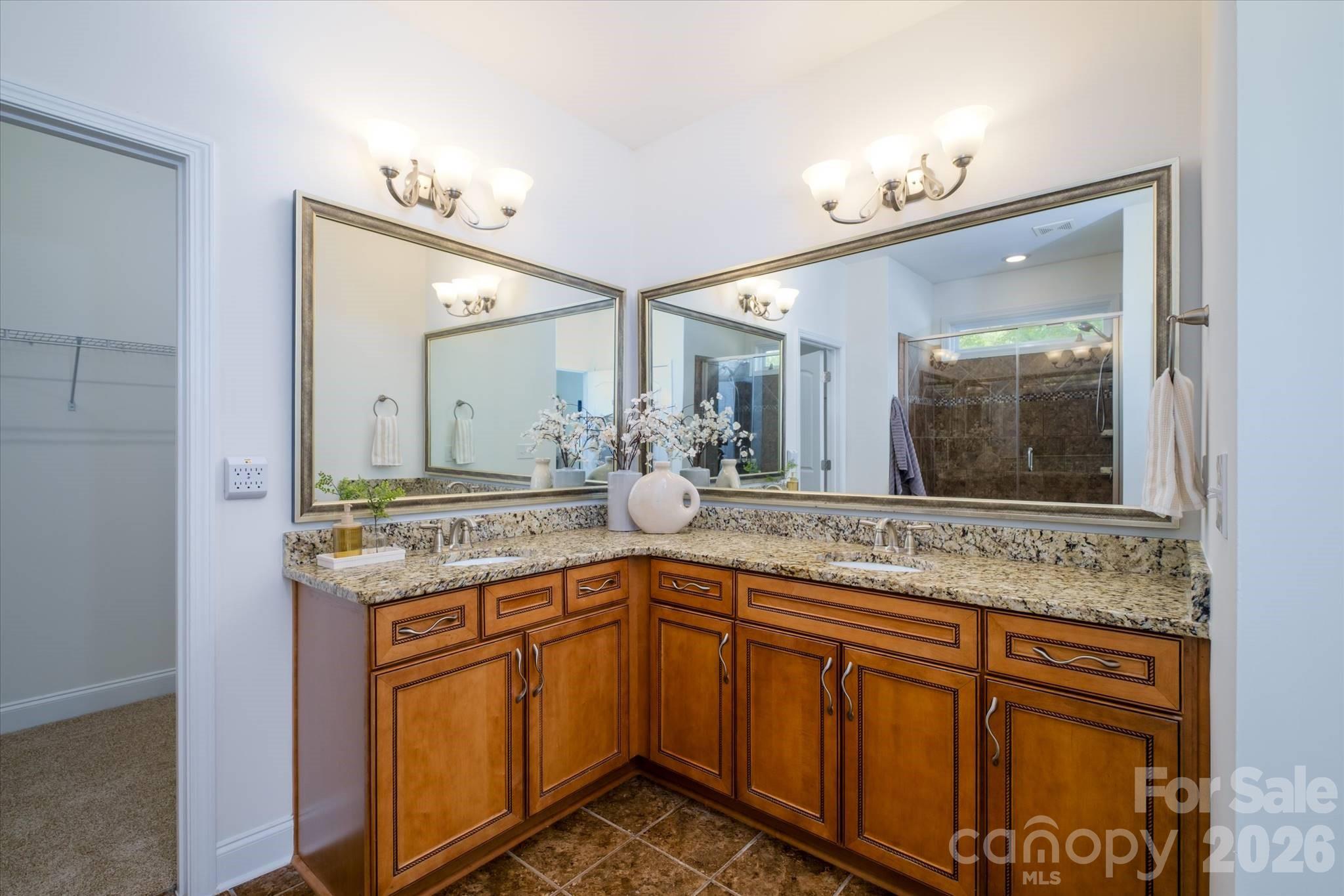 3743 Salvistrin Street Charlotte NC 28214