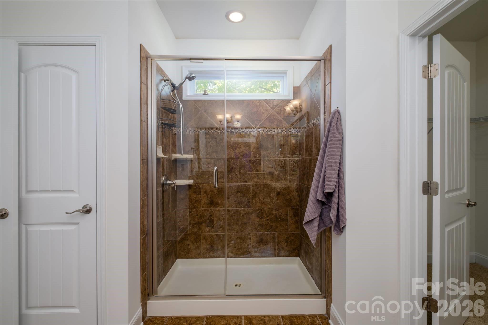 3743 Salvistrin Street Charlotte NC 28214