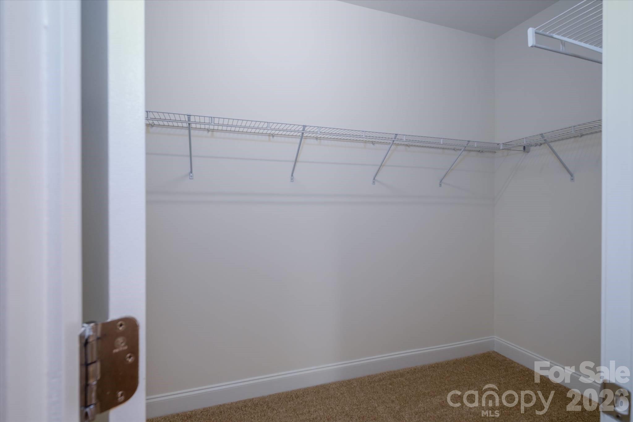 3743 Salvistrin Street Charlotte NC 28214