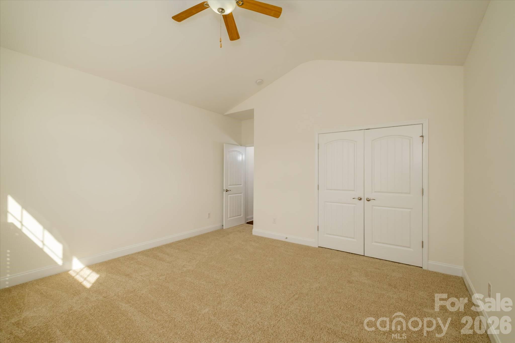 3743 Salvistrin Street Charlotte NC 28214