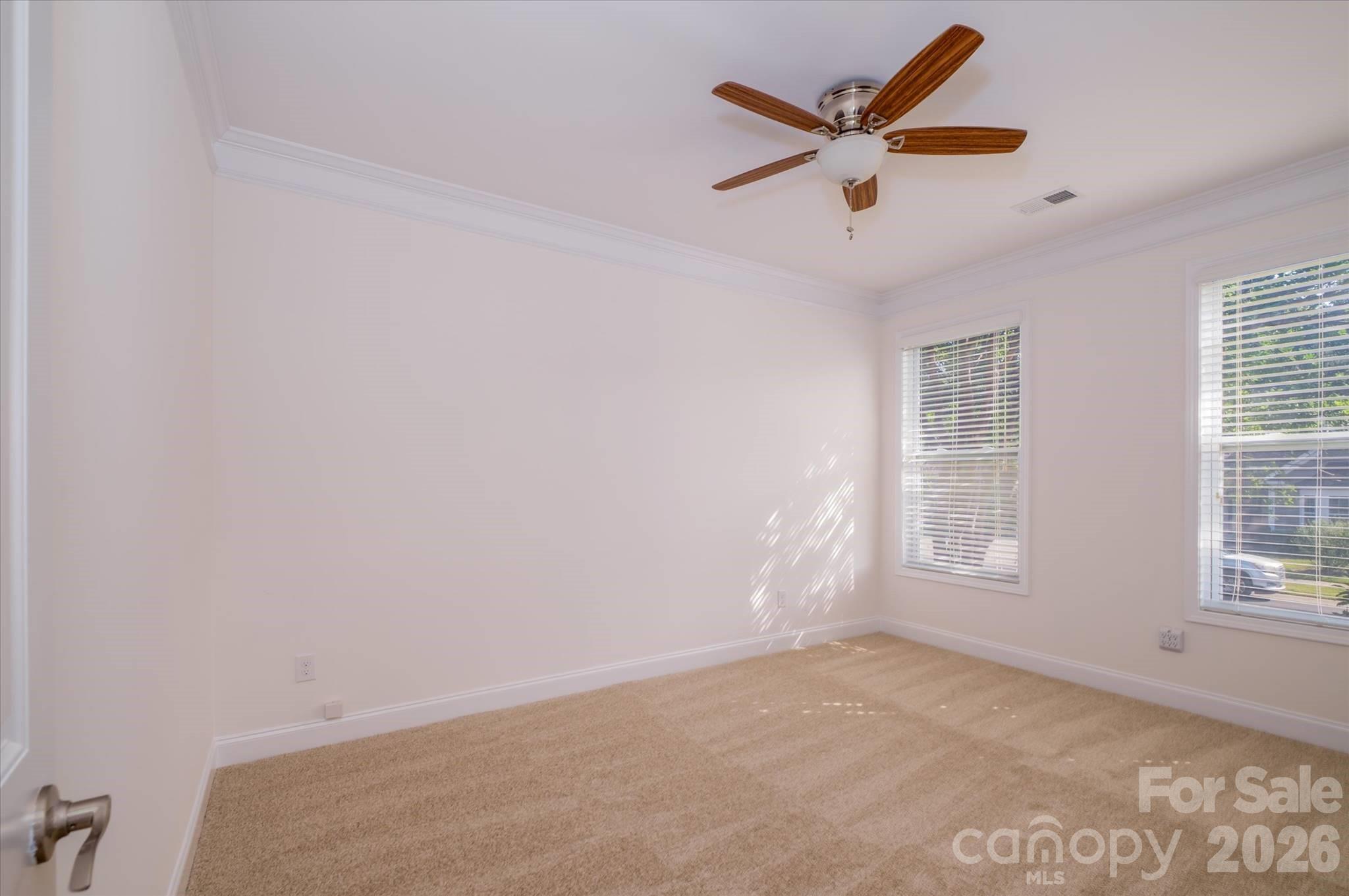 3743 Salvistrin Street Charlotte NC 28214