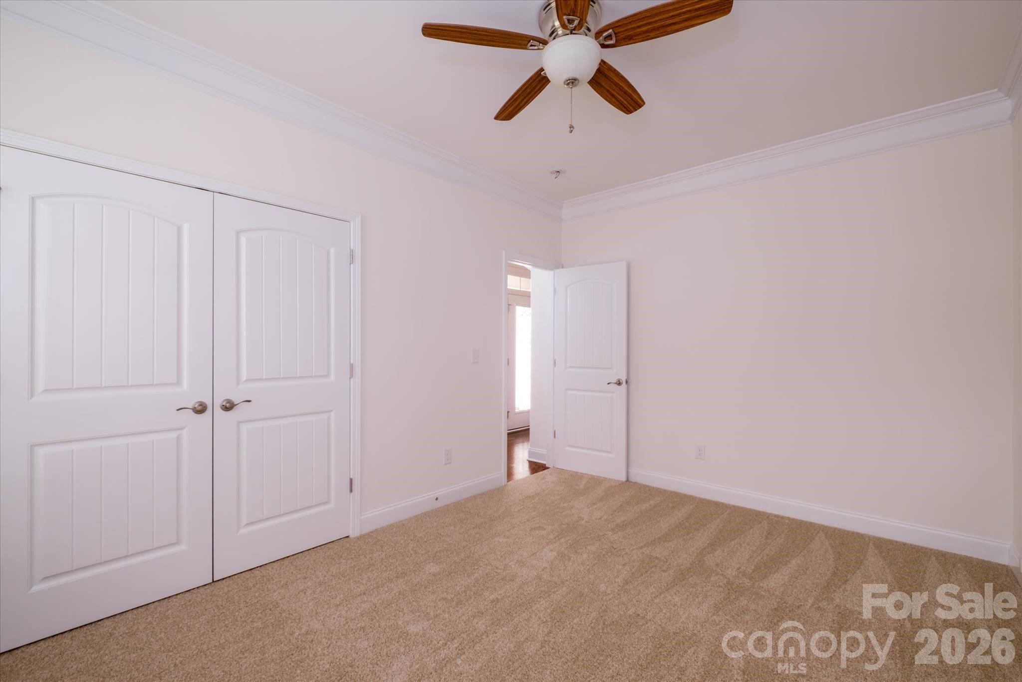 3743 Salvistrin Street Charlotte NC 28214