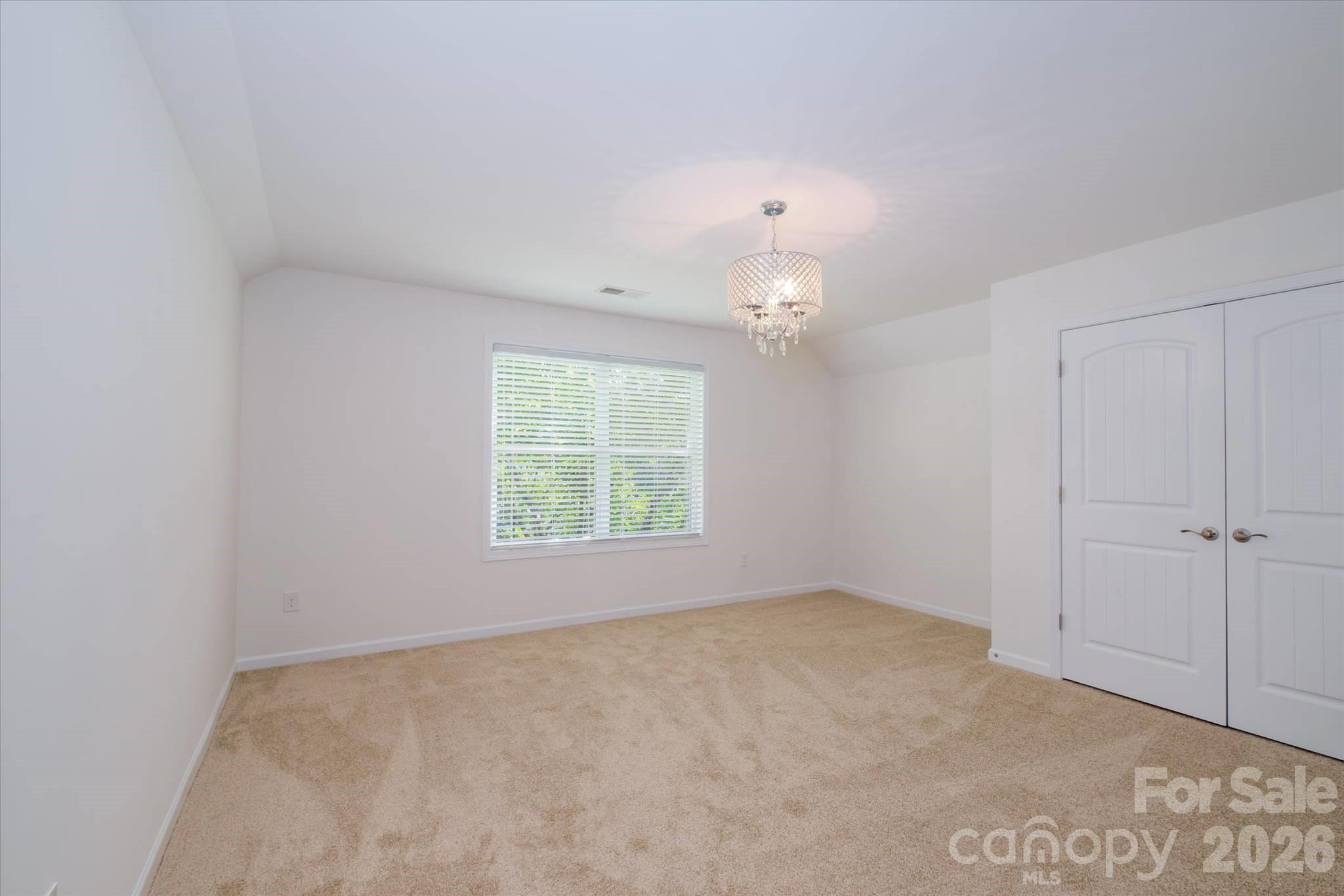 3743 Salvistrin Street Charlotte NC 28214