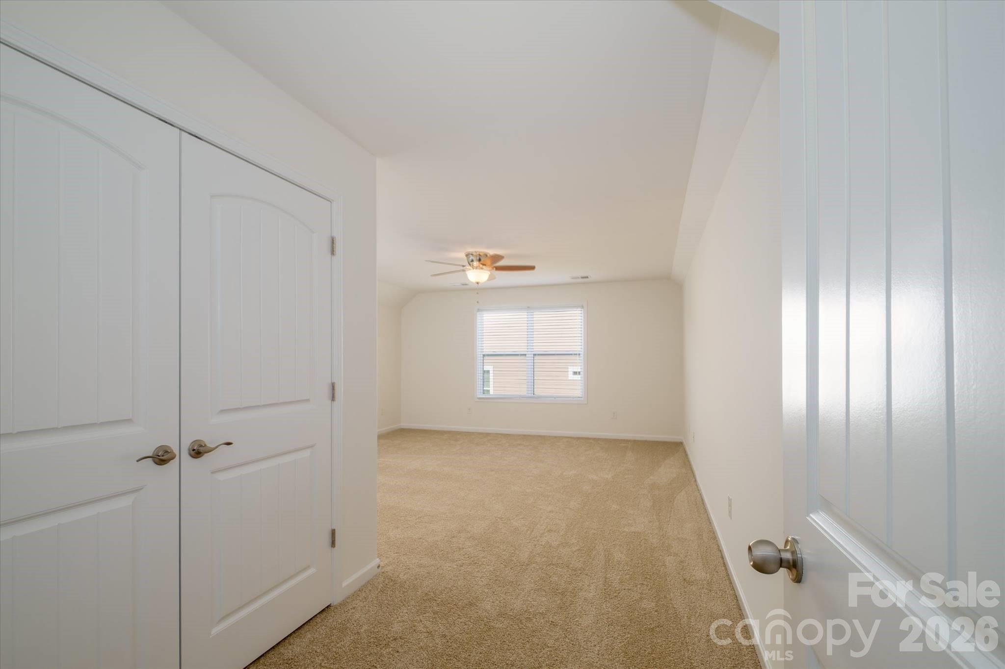 3743 Salvistrin Street Charlotte NC 28214