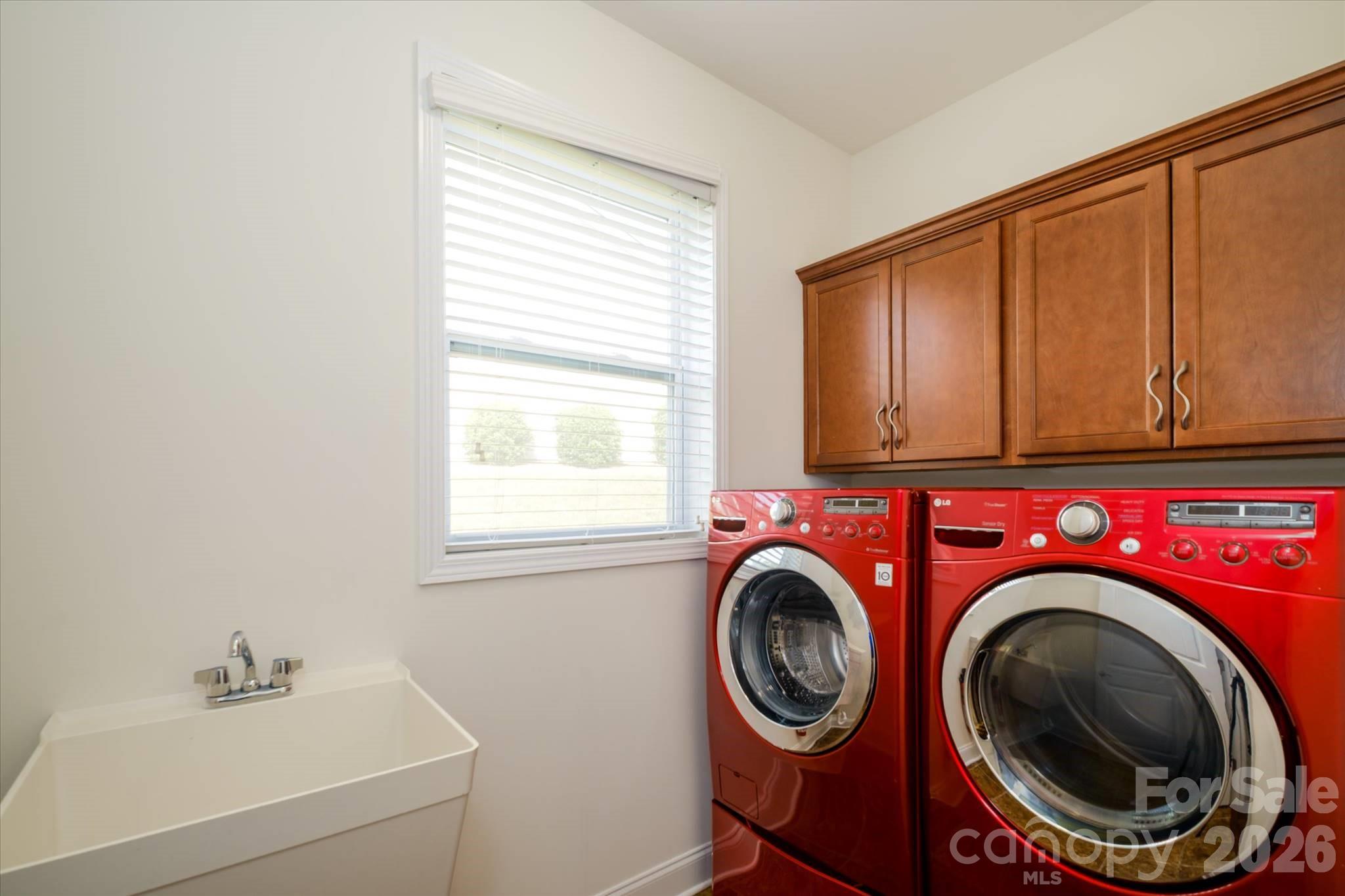 3743 Salvistrin Street Charlotte NC 28214