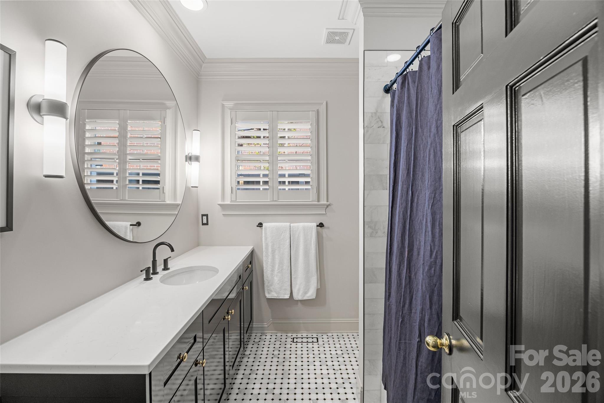 138 Middleton Drive Charlotte NC 28207