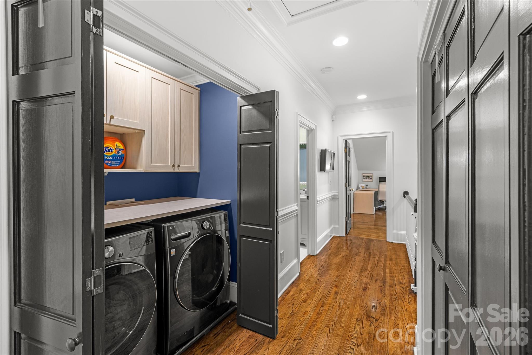 138 Middleton Drive Charlotte NC 28207