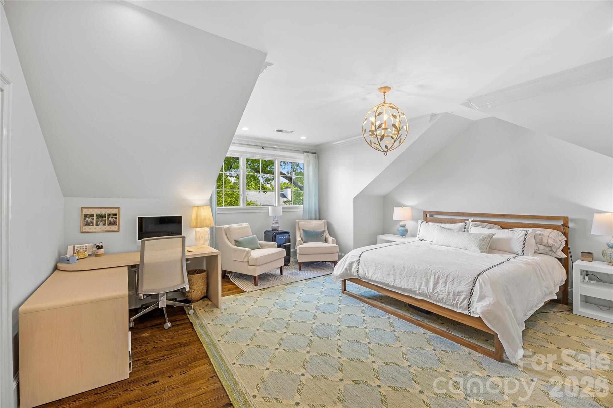 138 Middleton Drive Charlotte NC 28207